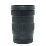 Sigma AF 16-28mm/2,8 DG, DN, OVP, 1 Jahr Garantie, für L-Mount