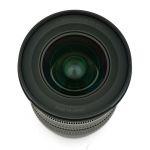 Sigma AF 16-28mm/2,8 DG, DN, OVP, 1 Jahr Garantie, für L-Mount