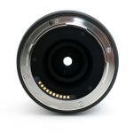 Sigma AF 16-28mm/2,8 DG, DN, OVP, 1 Jahr Garantie, für L-Mount