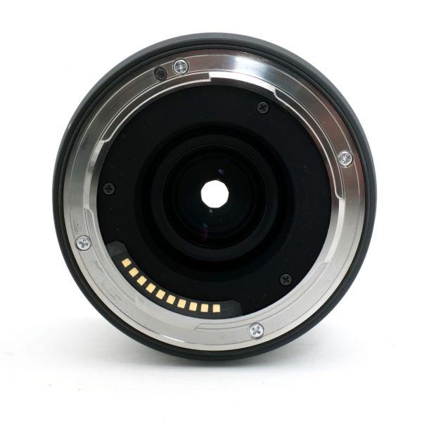 Sigma AF 16-28mm/2,8 DG, DN, OVP, 1 Jahr Garantie, für L-Mount – Bild 4