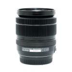 Fujifilm XF 18-55mm/2,8-4 R, LM, OIS, Sonnenblende, inkl. 20% MwSt.