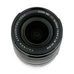 Fujifilm XF 18-55mm/2,8-4 R, LM, OIS, Sonnenblende, inkl. 20% MwSt.