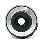 Fujifilm XF 18-55mm/2,8-4 R, LM, OIS, Sonnenblende, inkl. 20% MwSt.