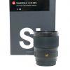 Leica SL Summicron 35mm/2 Asph, Sn.4847507, ArtNr.11192, OVP, Ausstellungsstück, 2 Jahre Garantie, inkl. 20% MwSt.