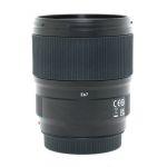 Leica SL Summicron 35mm/2 Asph, Sn.4847507, ArtNr.11192, OVP, Ausstellungsstück, 2 Jahre Garantie, inkl. 20% MwSt.