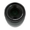 Leica SL Summicron 35mm/2 Asph, Sn.4847507, ArtNr.11192, OVP, Ausstellungsstück, 2 Jahre Garantie, inkl. 20% MwSt. – Bild 3