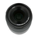 Leica SL Summicron 35mm/2 Asph, Sn.4847507, ArtNr.11192, OVP, Ausstellungsstück, 2 Jahre Garantie, inkl. 20% MwSt.
