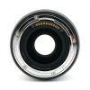 Leica SL Summicron 35mm/2 Asph, Sn.4847507, ArtNr.11192, OVP, Ausstellungsstück, 2 Jahre Garantie, inkl. 20% MwSt. – Bild 4