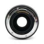 Leica SL Summicron 35mm/2 Asph, Sn.4847507, ArtNr.11192, OVP, Ausstellungsstück, 2 Jahre Garantie, inkl. 20% MwSt.