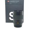 Leica SL APO-Summicron 75mm/2 Asph, Sn.4750584, ArtNr.11178, OVP, Ausstellungsstück, 2 Jahre Garantie, inkl. 20% MwSt.
