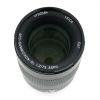 Leica SL APO-Summicron 75mm/2 Asph, Sn.4750584, ArtNr.11178, OVP, Ausstellungsstück, 2 Jahre Garantie, inkl. 20% MwSt. – Bild 3