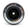 Leica SL APO-Summicron 75mm/2 Asph, Sn.4750584, ArtNr.11178, OVP, Ausstellungsstück, 2 Jahre Garantie, inkl. 20% MwSt. – Bild 4