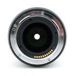 Leica SL APO-Summicron 75mm/2 Asph, Sn.4750584, ArtNr.11178, OVP, Ausstellungsstück, 2 Jahre Garantie, inkl. 20% MwSt.