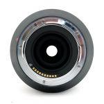 Leica SL Super Vario Elmar 16-35mm/3,5-4,5 Asph, Sn.4690778, ArtNr.11177, Ausstellungsstück, 2 Jahre Garantie, inkl. 20% MwSt.