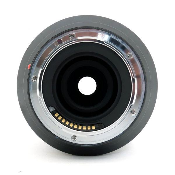 Leica SL Super Vario Elmar 16-35mm/3,5-4,5 Asph, Sn.4690778, ArtNr.11177, Ausstellungsstück, 2 Jahre Garantie, inkl. 20% MwSt. – Bild 4