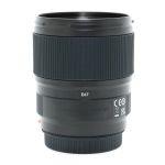 Leica SL Summicron 50mm/2 Asph, Sn.4865789, ArtNr.11193, Ausstellungsstück, OVP, 2 Jahre Garantie, inkl. 20% MwSt.