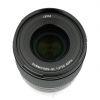 Leica SL Summicron 50mm/2 Asph, Sn.4865789, ArtNr.11193, Ausstellungsstück, OVP, 2 Jahre Garantie, inkl. 20% MwSt. – Bild 3
