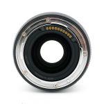 Leica SL Summicron 50mm/2 Asph, Sn.4865789, ArtNr.11193, Ausstellungsstück, OVP, 2 Jahre Garantie, inkl. 20% MwSt.