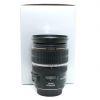 Canon EF-S 17-55mm/2,8 IS, USM, OVP