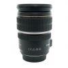 Canon EF-S 17-55mm/2,8 IS, USM, OVP – Bild 2