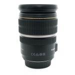 Canon EF-S 17-55/2,8 IS, USM, OVP