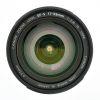 Canon EF-S 17-55mm/2,8 IS, USM, OVP – Bild 3