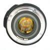 Canon EF-S 17-55mm/2,8 IS, USM, OVP – Bild 4