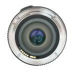 Canon EF-S 24mm/2,8 STM, OVP