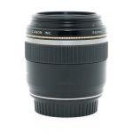 Canon EF-S 60mm/2,8 Macro, USM
