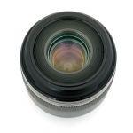 Canon EF-S 60mm/2,8 Macro, USM