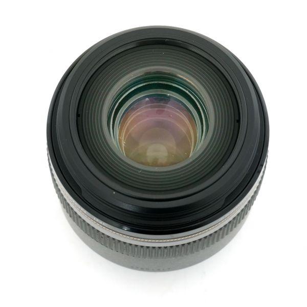 Canon EF-S 60mm/2,8 Macro, USM – Bild 3