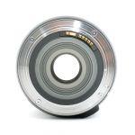 Canon EF-S 60mm/2,8 Macro, USM