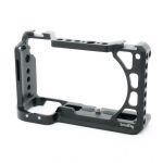 Smallrig Cage 2310 für Sony ICL 6100, 6300, 6400, 6500, inkl. 20% MwSt.