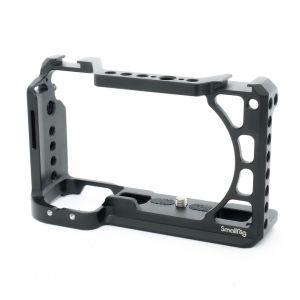 Smallrig Cage 2310 für Sony ICL 6100, 6300, 6400, 6500, inkl. 20% MwSt.