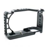 Smallrig Cage 2310 für Sony ICL 6100, 6300, 6400, 6500, inkl. 20% MwSt.