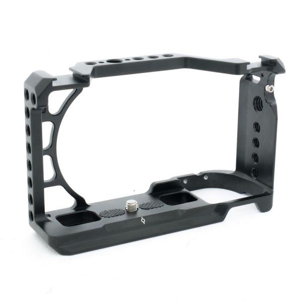 Smallrig Cage 2310 für Sony ICL 6100, 6300, 6400, 6500, inkl. 20% MwSt. – Bild 2
