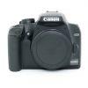 Canon EOS 1000 D Gehäuse (11379 Auslösungen) inkl. 20% MwSt.