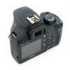 Canon EOS 1000 D Gehäuse (11379 Auslösungen) inkl. 20% MwSt. – Bild 3