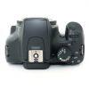 Canon EOS 1000 D Gehäuse (11379 Auslösungen) inkl. 20% MwSt. – Bild 4