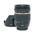 Tamron AF 18-270mm/3,5-6,3 Di II, VC, Sonnenblende, für Canon EF-S, inkl. 20% MwSt.