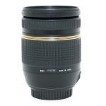 Tamron AF 18-270mm/3,5-6,3 Di II, VC, Sonnenblende, für Canon EF-S, inkl. 20% MwSt.