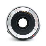 Tamron AF 18-270mm/3,5-6,3 Di II, VC, Sonnenblende, für Canon EF-S, inkl. 20% MwSt.