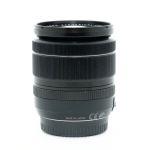 Fujifilm XF 18-55mm/2,8-4 R, LM, OIS