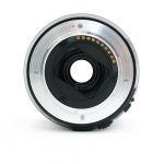 Fujifilm XF 18-55mm/2,8-4 R, LM, OIS