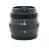 Fujifilm XF 35mm/2 R, WR