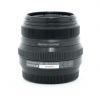 Fujifilm XF 35mm/2 R, WR – Bild 2