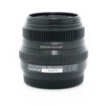 Fujifilm XF 35mm/2 R, WR