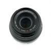 Fujifilm XF 35mm/2 R, WR – Bild 3