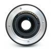 Fujifilm XF 35mm/2 R, WR – Bild 4