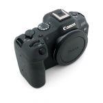 Canon EOS R8 Gehäuse (unter 1000 Auslösungen), OVP, 6 Monate Garantie
